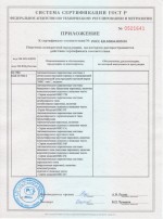 6. GOST Certificate for Automated Parking Systems_02